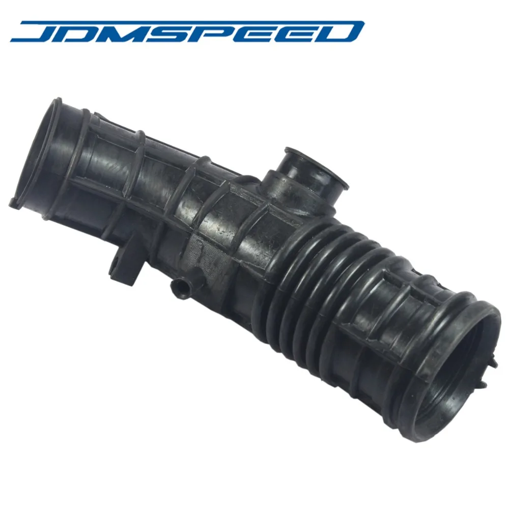 

Free Shipping-Brand New Engine Air Cleaner Intake Hose 17228-PHK-000 Fit for Honda CRV CR-V 2.0L 1999-2001