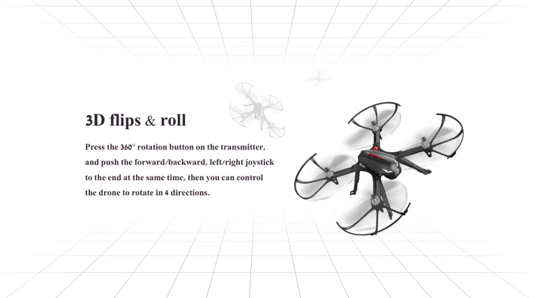 Ошибки 3 B3 квадрокоптер с камерой Quadcopter MJX Безщеточный Селфи Гул С Камерой HD 2.4 Г 6-осевой Профессиональный Дрон Вертолет Квадрокоптер