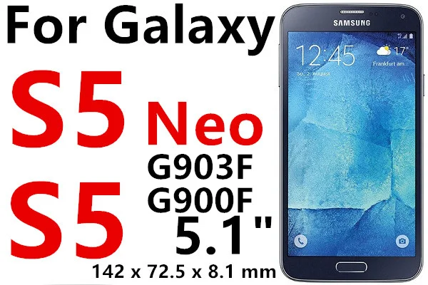 Мягкий чехол для Samsung Galaxy S3 S4 S5 S6 S7 край S8 S9 J1 J2 J3 J4 J5 J6 J7 A3 A5 A6 A8 Grand Core Prime Neo плюс - Цвет: S5 S5NEO