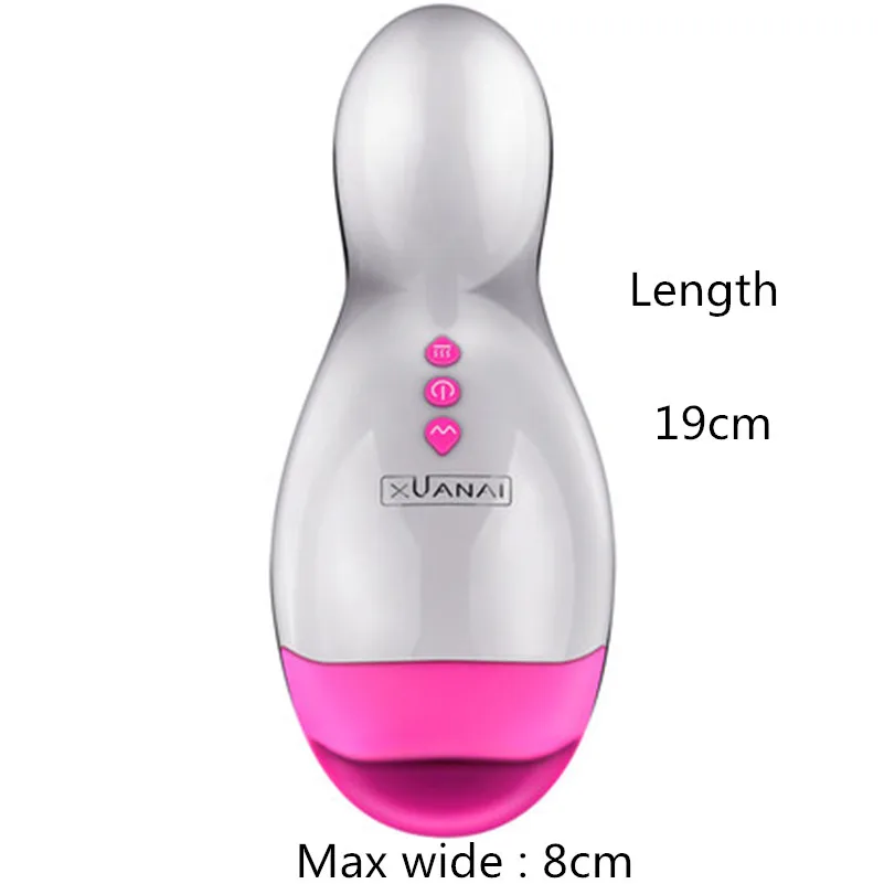 Toys for five year old girls El dorado sex toys