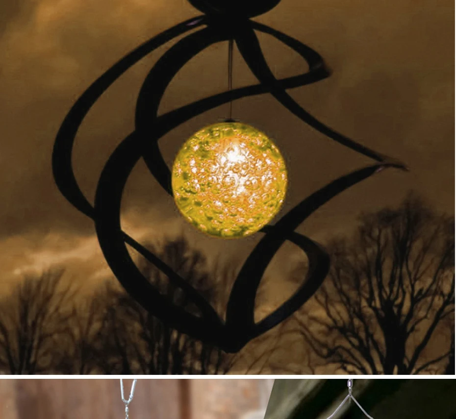 Licht Beleuchtung