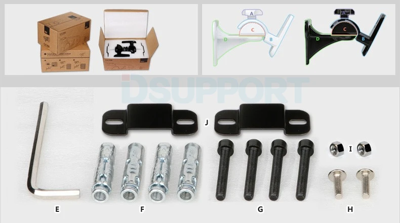 HTB16mWwLXXXXXXuXpXXq6xXFXXXc