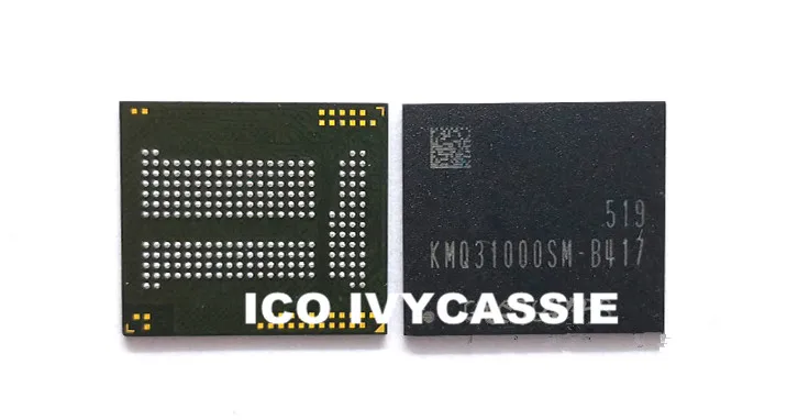 KMQ31000SM-B417 68 1_