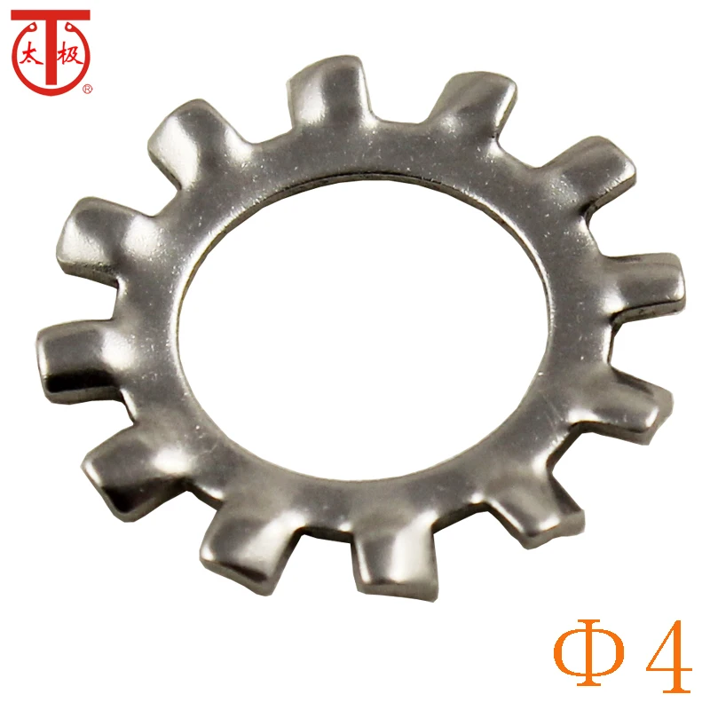 шайба din 6798 m 10. Din 6798. шайба с зубчиками. шайба стопорная m10 obo. шайба дин 6798.