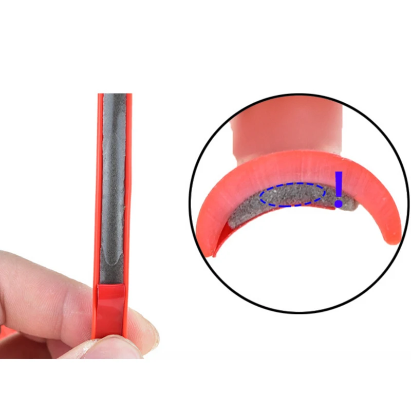 Xiaomi Mijia M365 Electric Skateboard_004