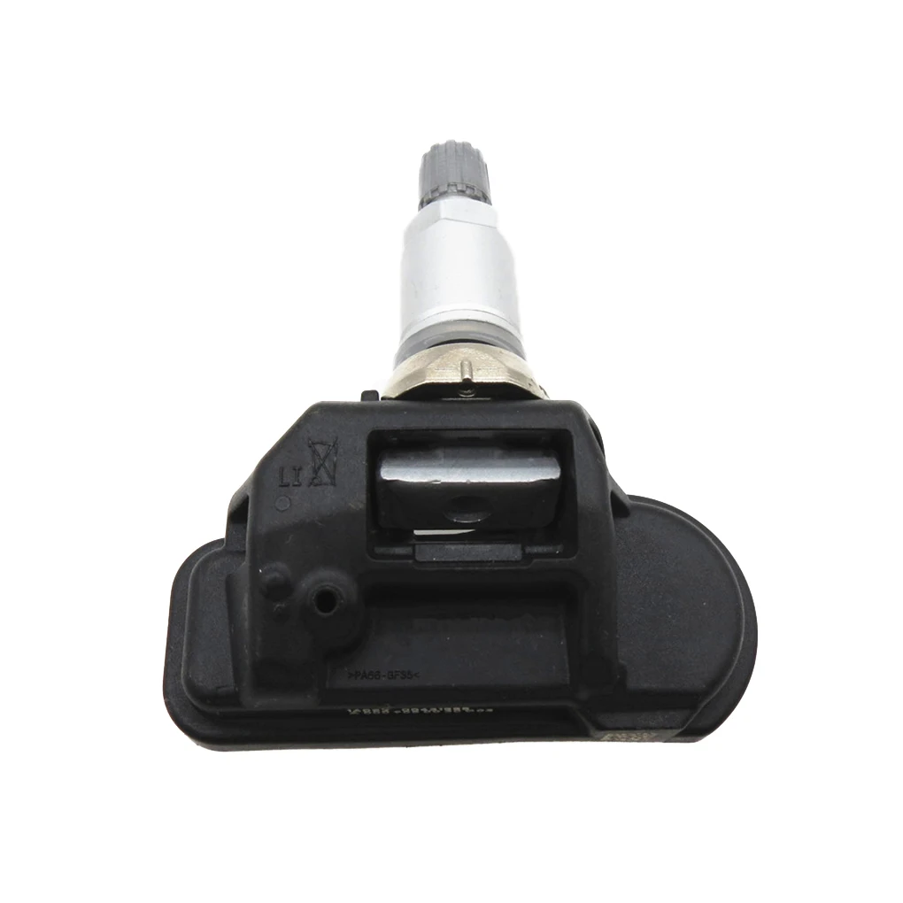 Датчик контроля давления в шинах TPMS устройство отправителя детектор переводчика