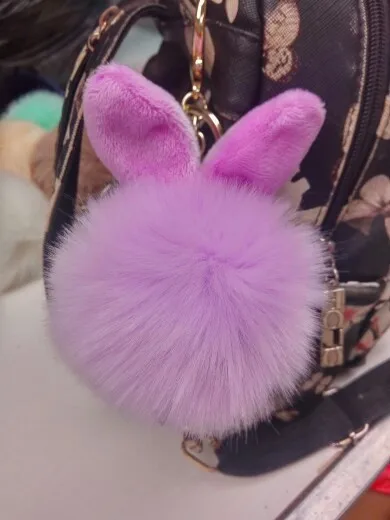 3619630324_1236700005