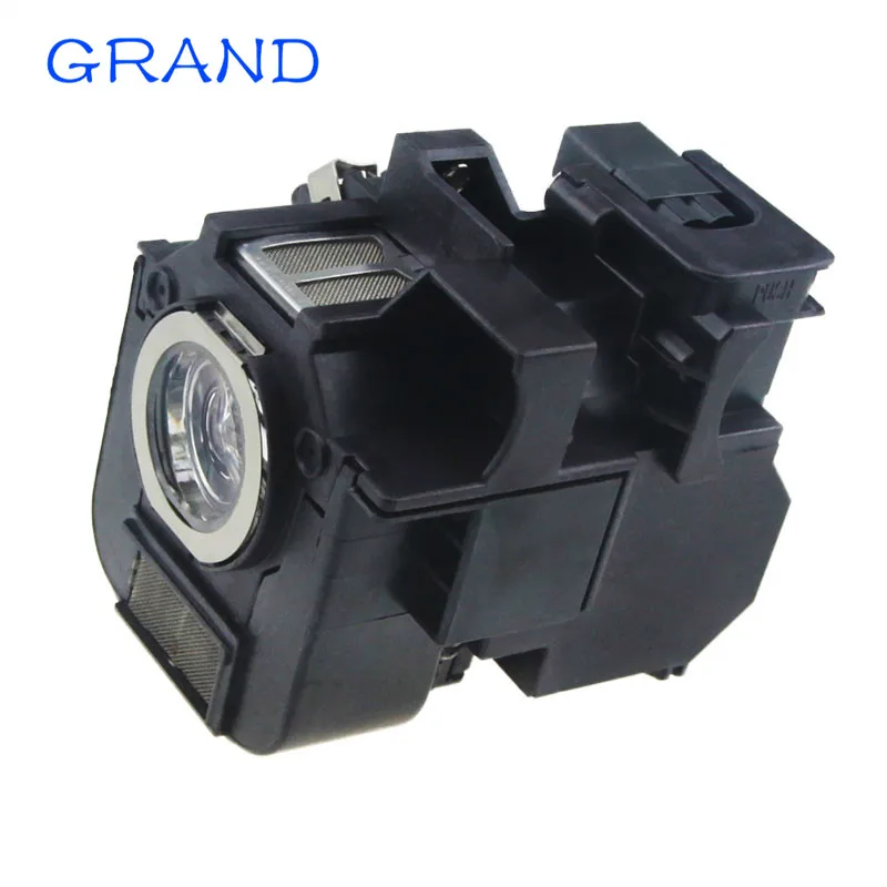 EB-824 EB-824H EB-825 EB-826W EB-826WH EB-84 EB-84e EB-84he EB-85 H294B for Epson ELPL50 V13H010L50 Projector lamp housing EB-824 EB-824H EB-825 EB-826W EB-826WH EB-84 EB-84e EB-84he EB-85 H294B for Epson ELPL50 V13H010L50 Projector lamp housing