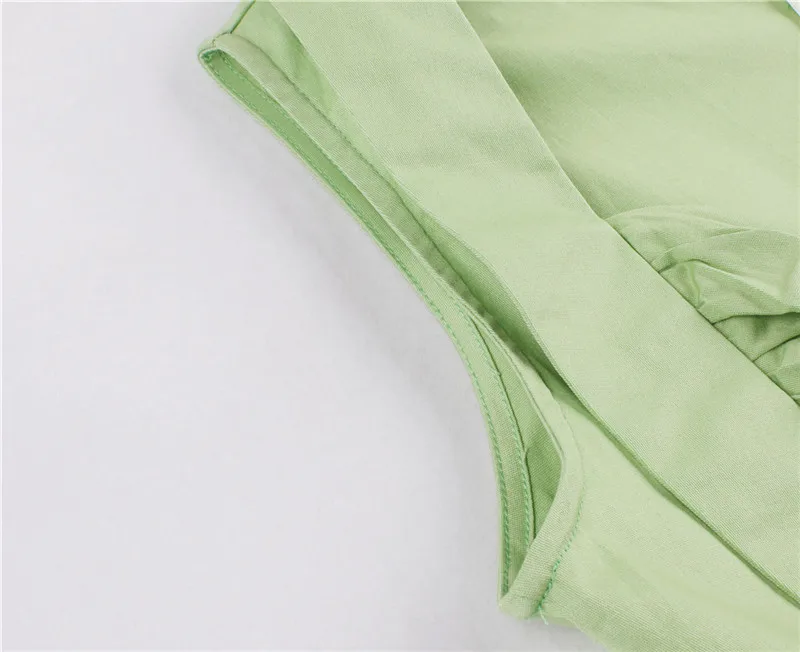 FG2481 green (6)