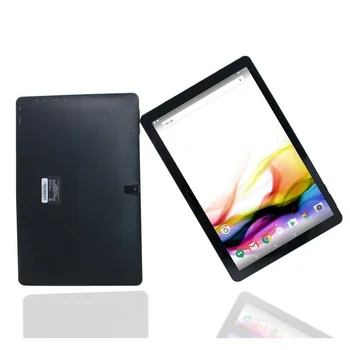 

10.1” (1280 x 800 IPS) Android 7.0 PC tablet with 1GB RAM +16GB ROM Cortex - A7 Quad-Core