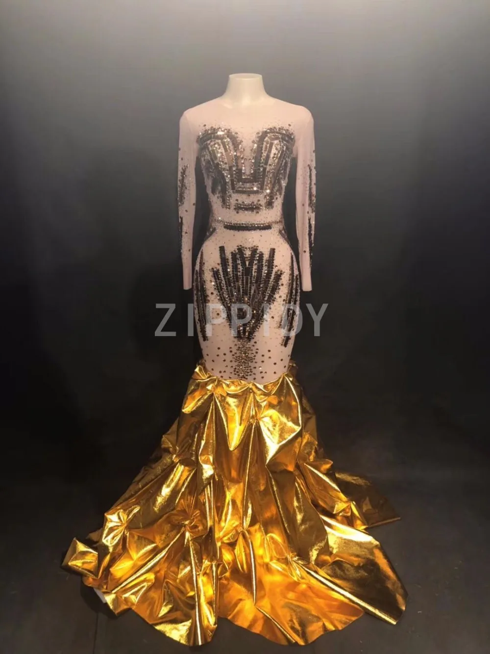 HTB1.RdsKr9YBuNjy0Fgq6AxcXXaJ