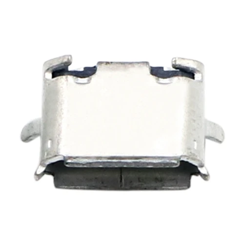 3_SPA2324_2