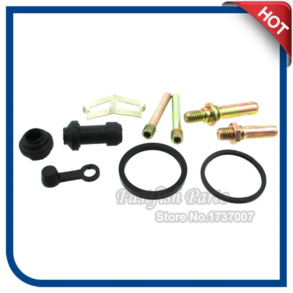 MXA0682 (13)