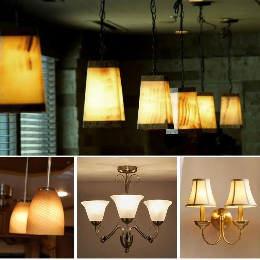 

AC 85-265V 10W G12 LED Corn Bulb Lamp Hight Bright Lamp Home With 85 LED Beads