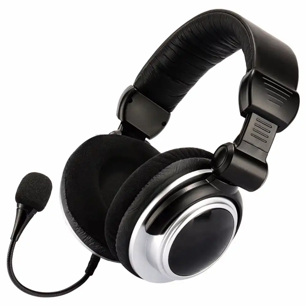 K8 TRITON SOUND DRIVER FOR WINDOWS MAC K8 TRITON SOUND DRIVER FOR WINDOWS 7