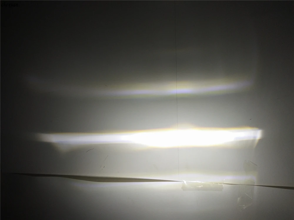 _20170522161008