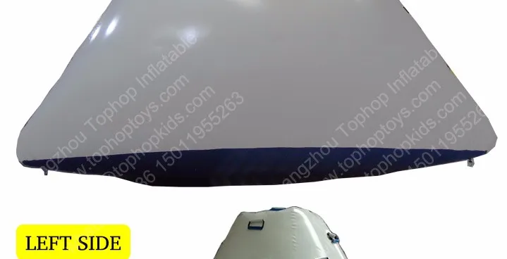 inflatable-iceberg-_10