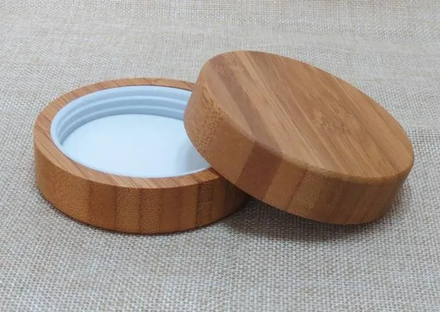 100g5
