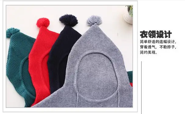 QQ20170926204908