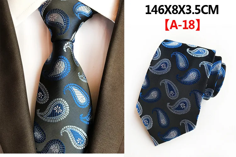 4598914270_377659354