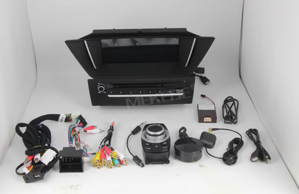 Top MEKEDE 9" Andriod 9 car DVD gps navigation Stereo for BMW X1 E84 2009-2013 1080P USB SD Radio Stereo BT GPS Navigation 4 Top MEKEDE 9" Andriod 9 car DVD gps navigation Stereo for BMW X1 E84 2009-2013 1080P USB SD Radio Stereo BT GPS Navigation 4