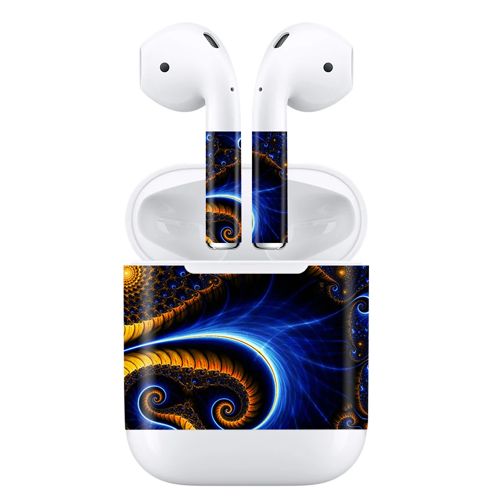 Airpods Skin 17 (33)