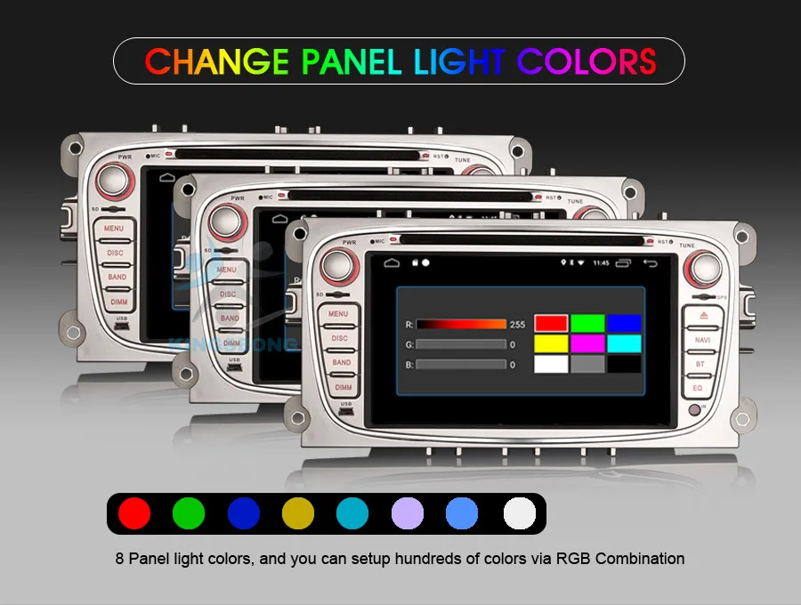 ES2809FS-E6-Color-Illumination