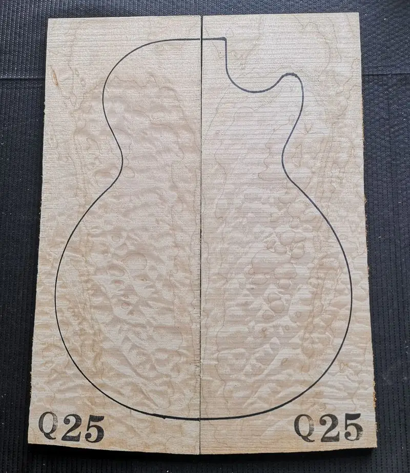 25