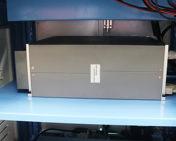 laser cleaning machine (7) 600