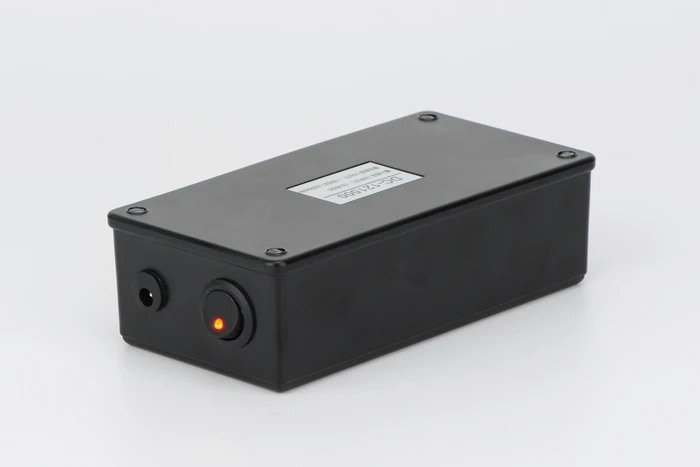 MasterFire High Quality Super DC 12V 15000mAh Rechargeable Portable Lithium-ion Battery For Cameras Camcorders DC 121500 MasterFire High Quality Super DC 12V 15000mAh Rechargeable Portable Lithium-ion Battery For Cameras Camcorders DC 121500