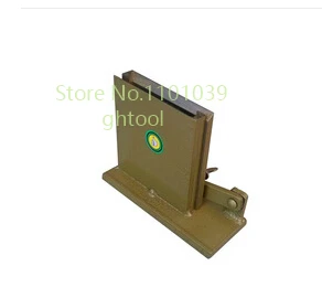 

Jewelry Tools Gold Silver Mold Tool Large Size Ingot Mold jewelry tools