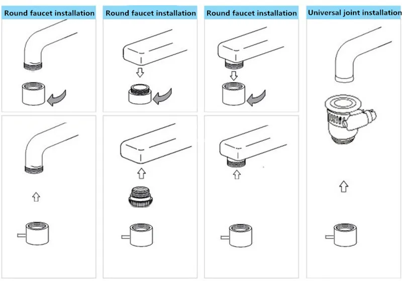 UTB8Ks_8mWrFXKJk43Ovq6ybnpXa8