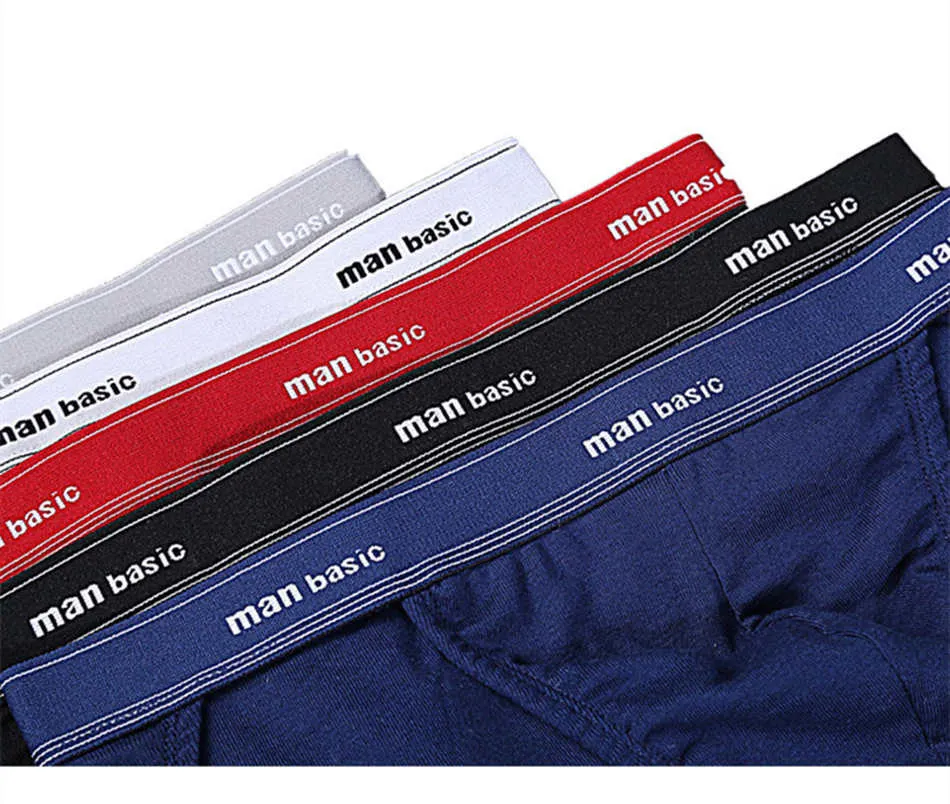 508mens underwear boxers01