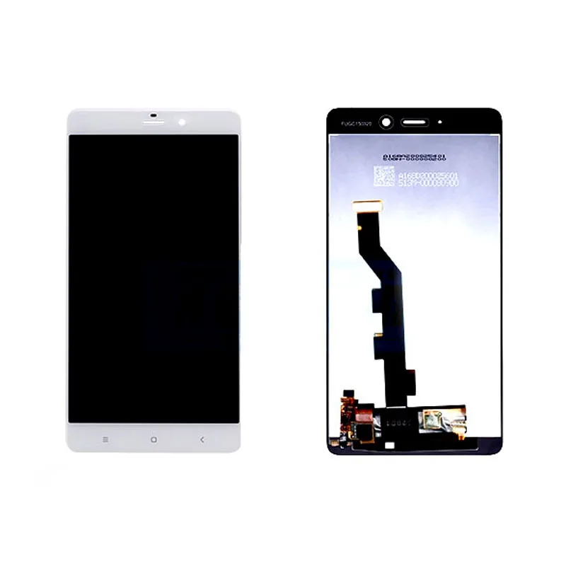 дисплей mi note pro. оригинальный тачскрин note 4x не запускается. онвис он дисплей xiaomi картинки. дисплей mi note pro. дисплей xiaomi mi note 2 черный.