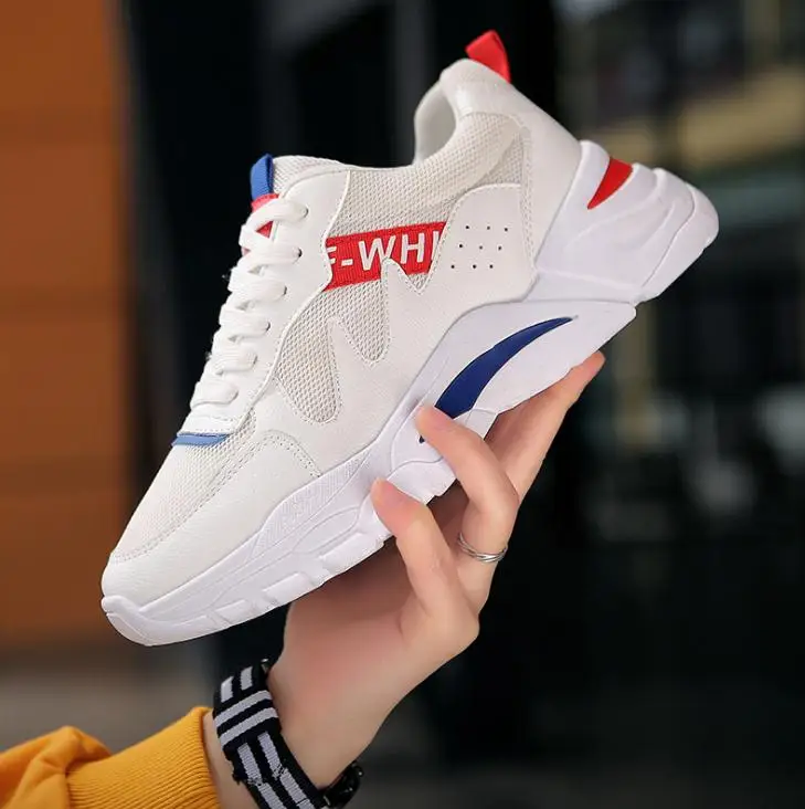 2019 tenis masculino обувь для взрослых мужские кроссовки повседневные zapatos de hombre off white
