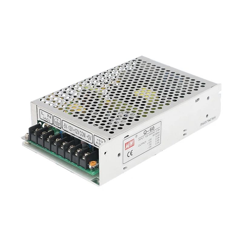 Блок питания аматек. 2034. Блок питания аматек 12/2. Блок питания 4 выхода. Osnovo блок питания ps-24048/i.