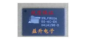 

100% NEW 39LF800A-55-4C-EK SST39LF800A-55-4C-EK