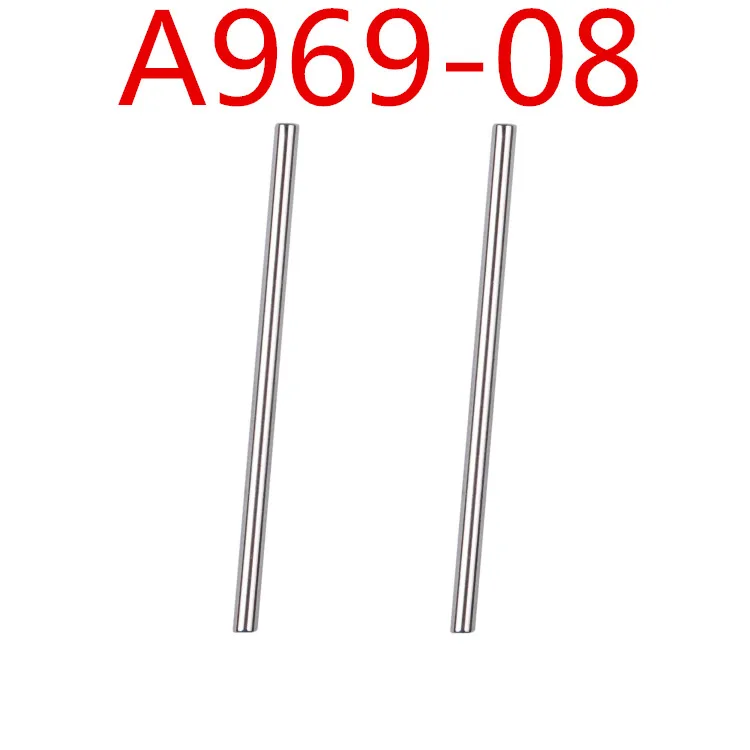 A969-08_
