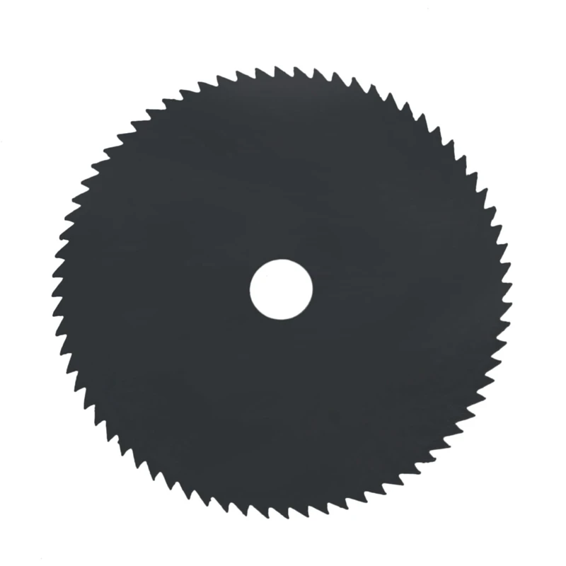 6 шт. Металл HSS дисковая пила набор режущих диски для Dremel роторный инструмент