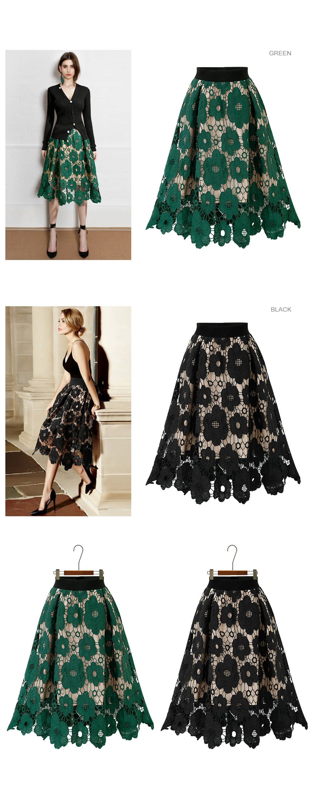 HTB1h5ZXVwTqK1RjSZPhq6xfOFXao