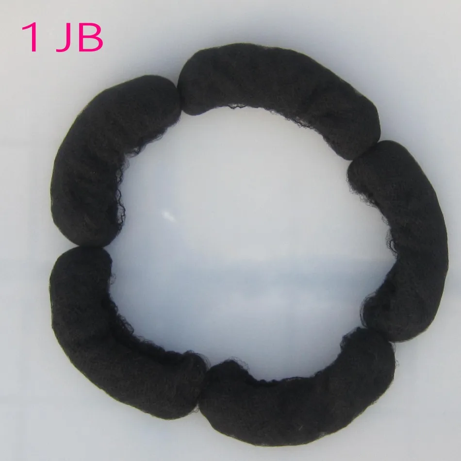 2018 Rushed Wig Cap 100pcs Nylon Hair Net Star Dance Recital Buns / Extension Weaving Bun Hairnets Top Fashion Direct Selling