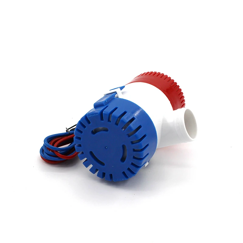 renovacao da casa 02