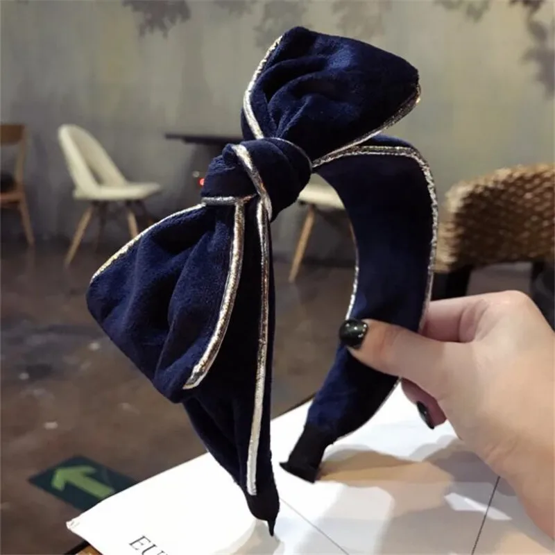 QQ20180611131907