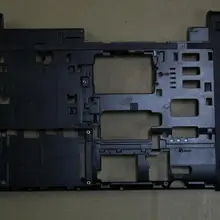 Нижний чехол для ноутбука hp Probook 440 G1 445 G1 721509-001 725549-001