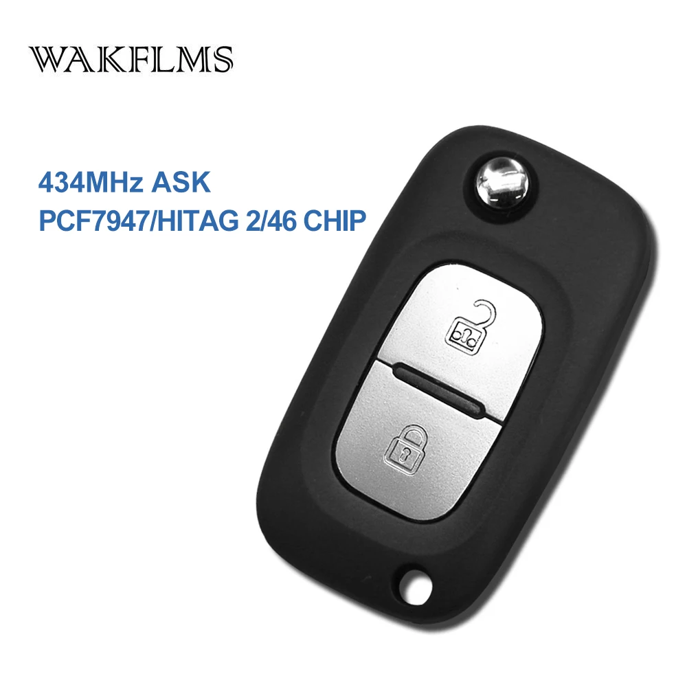 Keyprog for renault