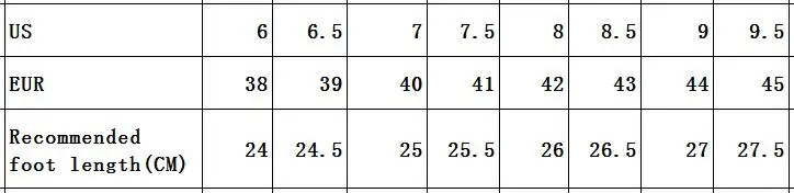 QQ20171120161249