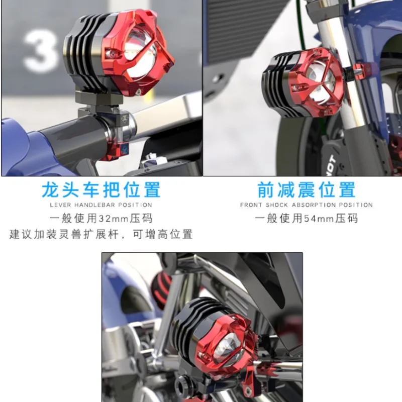 QQ20180830231837