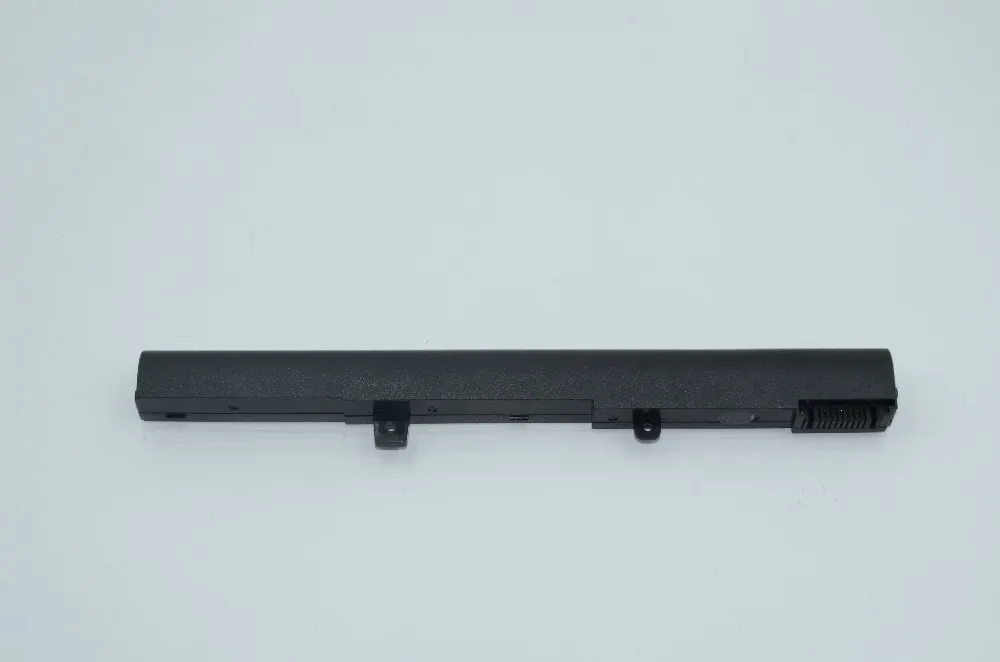 JIGU ноутбука Батарея A41N1308 A31N1319 для ASUS X451 X551 X451C X551C 4 ячейки