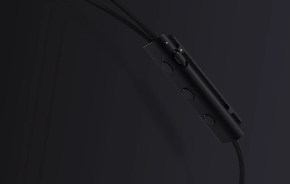 ANC-Earphone_03
