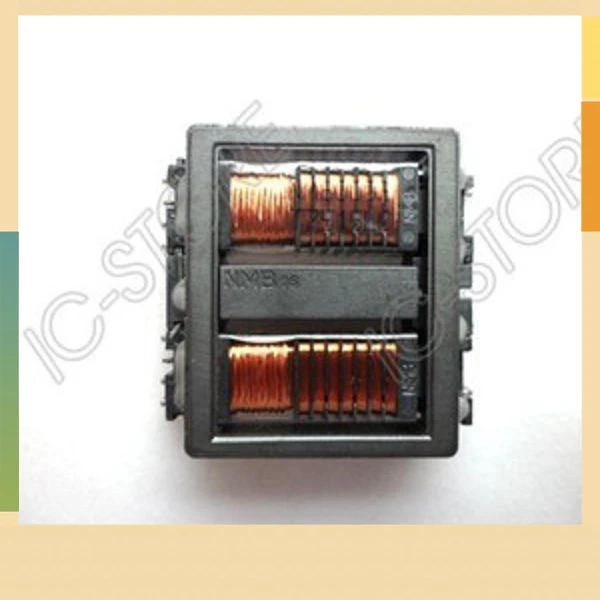 Инверторный трансформатор NMB0001 для RUNTKA216WJZZ IM3826 1|transformer transformer|transformers 1transformer 1:1 |